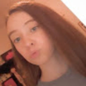 Meet your Posher, Macie